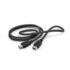 Hama High-speed HDMI™-kabel Connector - Connector 10 M_