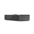 Hama 8K HDMI-Switch Bidirectional 1in2 Out/2in1 Out Zwart_