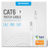 Technetix Patchkabel Cat6 10m_