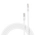Technetix Patchkabel Cat6 10m_
