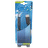 Scanpart Adapter Dp (m) > Hdmi (f)_