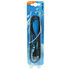 Scanpart Usb Kabel C(m) - Usb A (m) 1.0m_