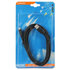 Scanpart Usb Kabel C(m) - Usb A (m) 2.0m_