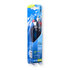 Scanpart Aansluitkabel 2tulp(m)-(m) 1.5m_