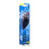 Scanpart Aansluitkabel 3.5 S(m)-2tulp(m) 1.5m_