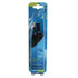 Scanpart Verlengkabel 3.5 S(m)-(f)recht 5.0m_