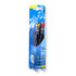 Scanpart Aansluitkabel 3.5 4p(m)-3tulp(m)2.5m_