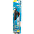 Scanpart Verlengkabel 3.5 S(m)-(f)recht 3.0m_