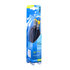 Scanpart Aansluitkabel Tulp(m)-(m) Coax 1.5m_