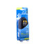Scanpart Aansluitkabel Tulp(m)-(m) Coax 5.0m_