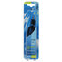 Scanpart Aansluitkabel 3.5 S(m)-(m) 1.0m_