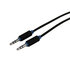 Scanpart Aansluitkabel 3.5 S(m)-(m) 1.0m_