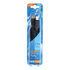 Scanpart Usb Kabel A(m)-a(m) 2.5m_