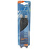 Scanpart Usb Kabel A(m)-b(m) Type2.0 2.0m_