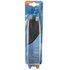Scanpart Usb Kabel A(m)-b(m) Type2.0 3.0m_