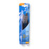 Scanpart 3990033721 C455 USB Kabel A(m)-a(f) 1.5m_