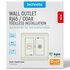 Technetix Cl50 Iecm En Rj45 Set_